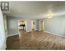 349 SHUTER STREET - 10