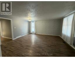349 SHUTER STREET - 11