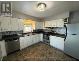 349 SHUTER STREET - 13