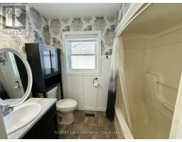 349 SHUTER STREET - 15
