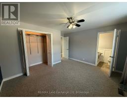 349 SHUTER STREET - 16