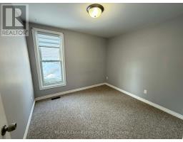 349 SHUTER STREET - 18