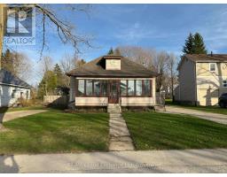 349 SHUTER STREET - 2