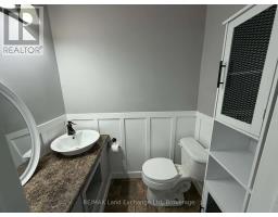 349 SHUTER STREET - 22
