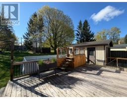 349 SHUTER STREET - 23