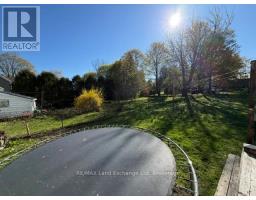 349 SHUTER STREET - 26