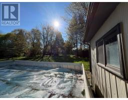 349 SHUTER STREET - 27