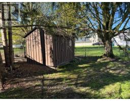 349 SHUTER STREET - 28