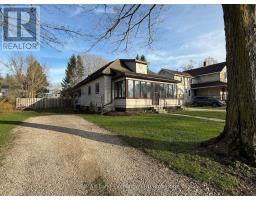 349 SHUTER STREET - 3