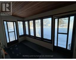 349 SHUTER STREET - 4