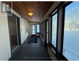 349 SHUTER STREET - 6