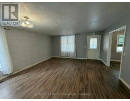349 SHUTER STREET - 8