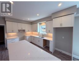 UNIT 3 - 8 GOLF LINKS ROAD - 8
