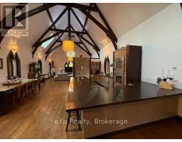 251 ALBERT STREET - 11