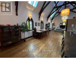 251 ALBERT STREET - 13