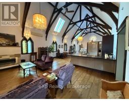 251 ALBERT STREET - 17
