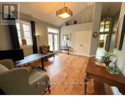 251 ALBERT STREET - 18