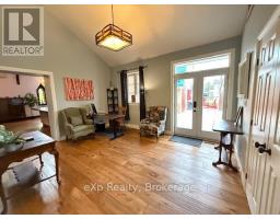 251 ALBERT STREET - 19