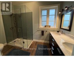 251 ALBERT STREET - 24