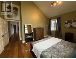 251 ALBERT STREET - 25