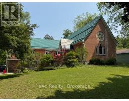 251 ALBERT STREET - 29