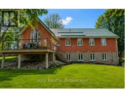 251 ALBERT STREET - 3