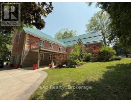 251 ALBERT STREET - 30
