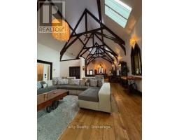 251 ALBERT STREET - 5
