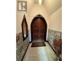 251 ALBERT STREET - 7