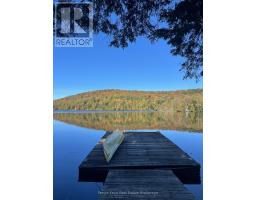 2391 LIMBERLOST ROAD - 1