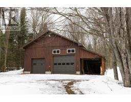 2391 LIMBERLOST ROAD - 10