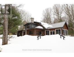 2391 LIMBERLOST ROAD - 11