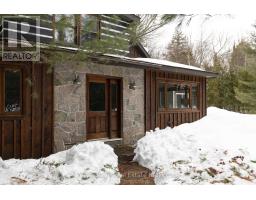 2391 LIMBERLOST ROAD - 12