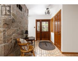2391 LIMBERLOST ROAD - 13