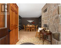 2391 LIMBERLOST ROAD - 14