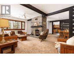 2391 LIMBERLOST ROAD - 15