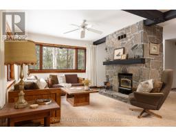 2391 LIMBERLOST ROAD - 16