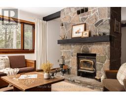 2391 LIMBERLOST ROAD - 17