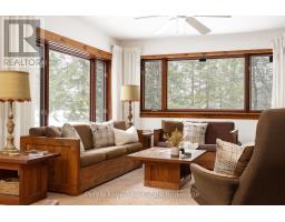 2391 LIMBERLOST ROAD - 18