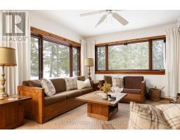 2391 LIMBERLOST ROAD - 19