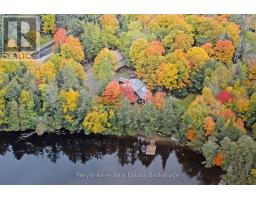 2391 LIMBERLOST ROAD - 2
