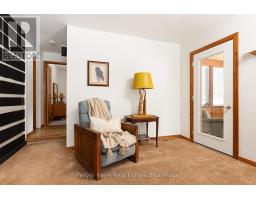 2391 LIMBERLOST ROAD - 20