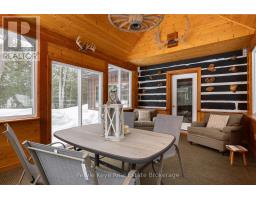 2391 LIMBERLOST ROAD - 23