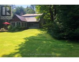2391 LIMBERLOST ROAD - 24