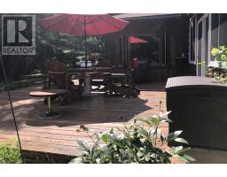 2391 LIMBERLOST ROAD - 25