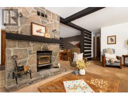 2391 LIMBERLOST ROAD - 26