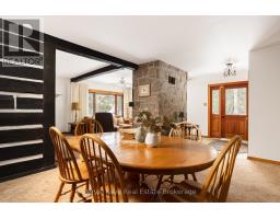 2391 LIMBERLOST ROAD - 27
