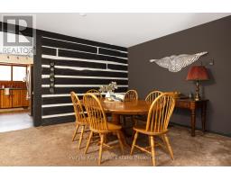 2391 LIMBERLOST ROAD - 29