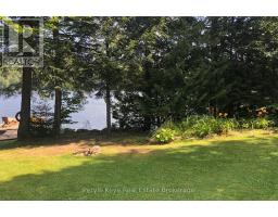 2391 LIMBERLOST ROAD - 3