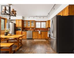 2391 LIMBERLOST ROAD - 30